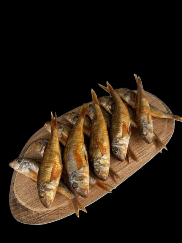 Барабуля х/к ПРО