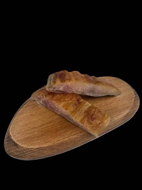 Сом ломтики х/к ПРО