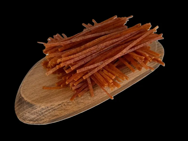 Паутинка куриная (0,5кг), кг
