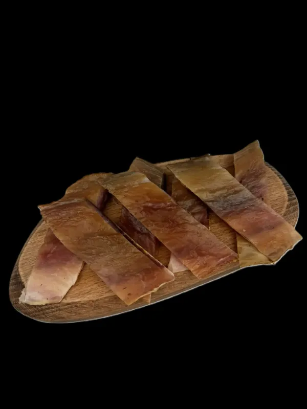 Пеленгас ломтики х/к ПРО